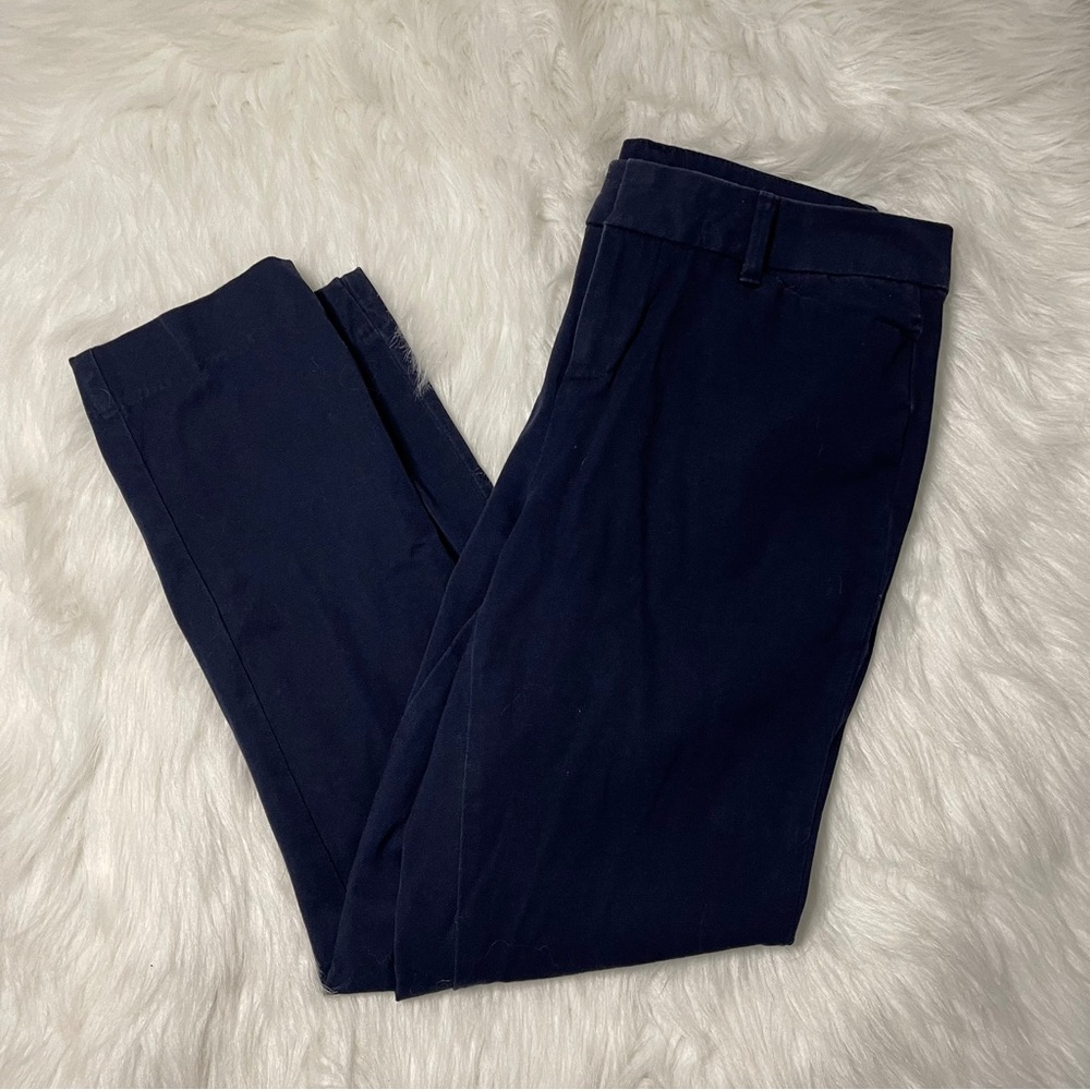 Faded Glory Pants